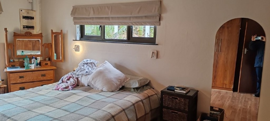 0 Bedroom Property for Sale in Caledon Western Cape